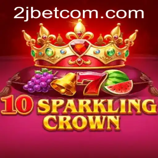 Exploring 10SparklingCrown: A New Frontier in Online Gaming
