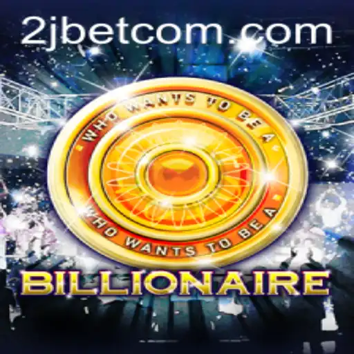 Billionaire Game Overview: An Exciting Venture into Fortune and Strategy with 2J.BET