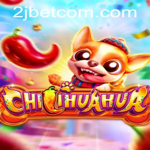 Unveiling the Excitement of CHILIHUAHUA at 2J.BET