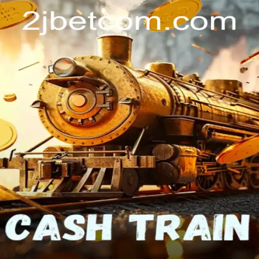 Discover the Exciting World of CashTrain: A Detailed Guide
