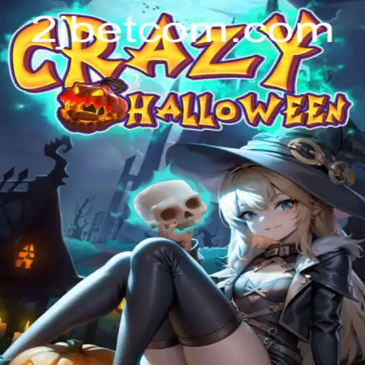 CrazyHalloween: An Exciting New Game Experience