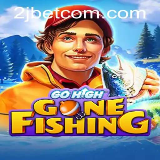 Exploring GoHighGoneFishing: A Dive into Thrilling Virtual Waters with 2J.BET