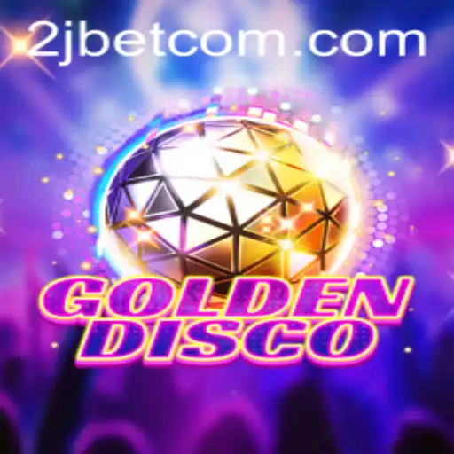 Unveiling the Exciting World of GoldenDisco: A Dynamic Experience