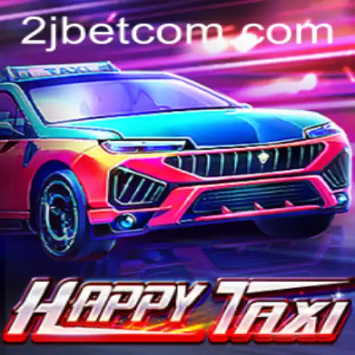 Exploring the Exciting World of HappyTaxi: A Captivating Game by 2J.BET