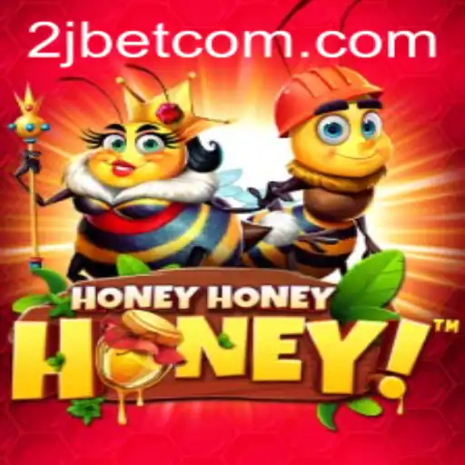 Discover the Thrilling World of HoneyHoneyHoney at 2J.BET