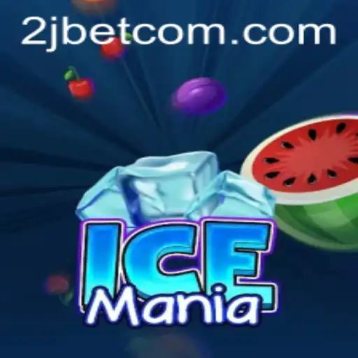 Exploring the Exciting World of IceMania on 2J.BET