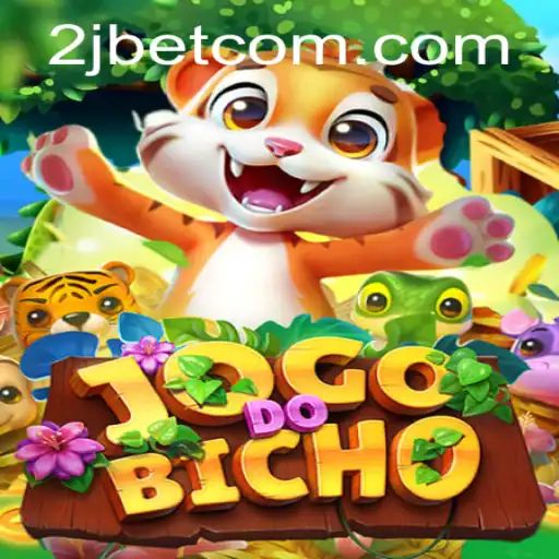 Discovering JOGODOBICHO: A Comprehensive Guide to the Game and 2J.BET
