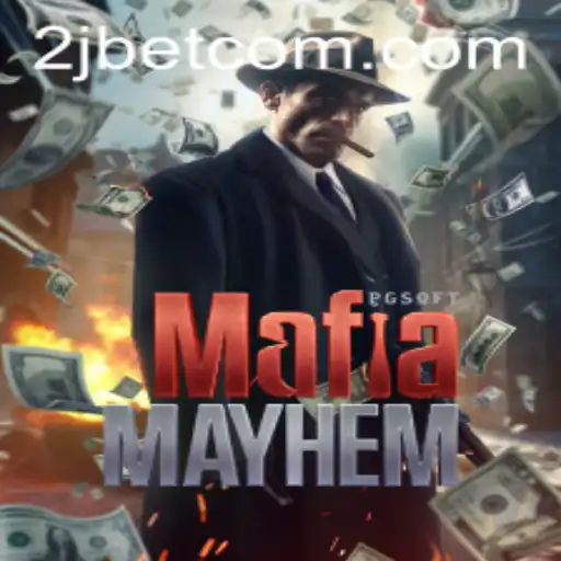 MafiaMayhem: Unveiling the Intrigue Behind the New Gaming Sensation