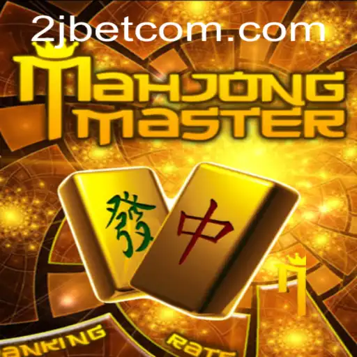 MahJongMaster: A Deep Dive into the Game and Its Rules
