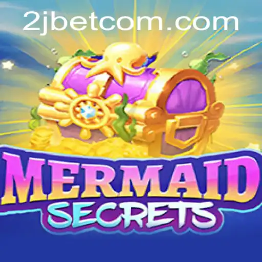 Discover the Enchanting World of MermaidSecrets and the Exciting 2J.BET Collaboration