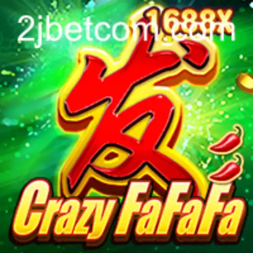Exploring the Thrilling World of CrazyFaFaFa on 2J.BET