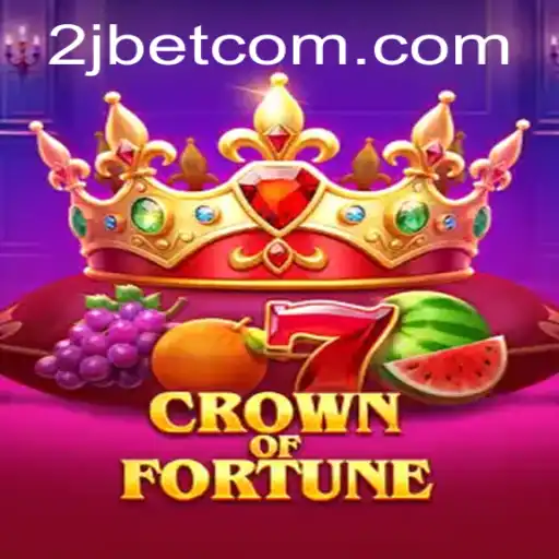 Exploring the Enchanting World of CrownofFortune: A Game by 2J.BET