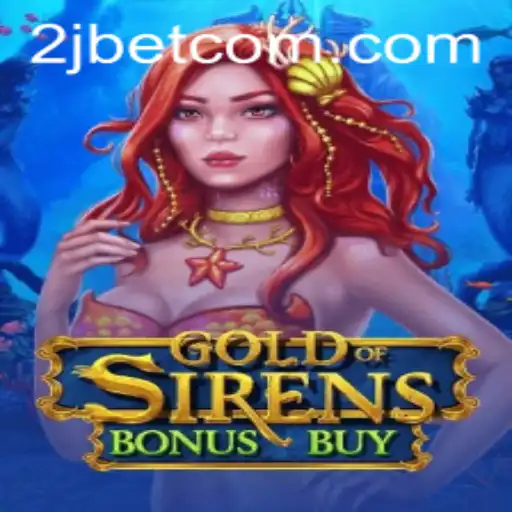 Discover the Thrilling World of GoldofSirensBonusBuy: A Modern Gaming Phenomenon