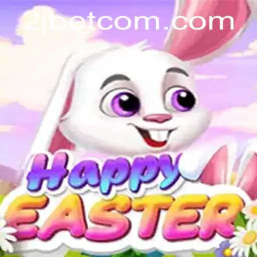 Discover the Exciting World of HappyEaster on 2J.BET