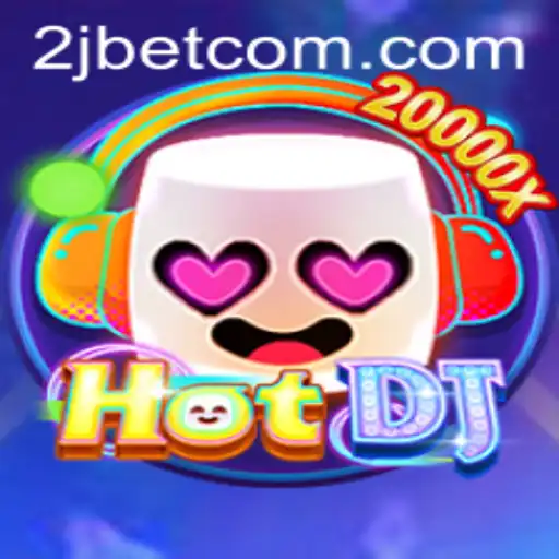 Exploring the Thrills of HotDJ: A New Interactive Gaming Experience with 2J.BET