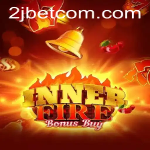 Exploring the Exciting World of InnerFireBonusBuy: Unleashing Adventure with 2J.BET