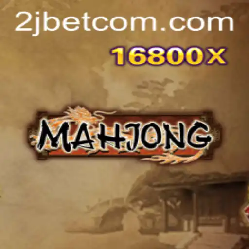 Unveiling the World of Mahjong and the 2J.BET Connection