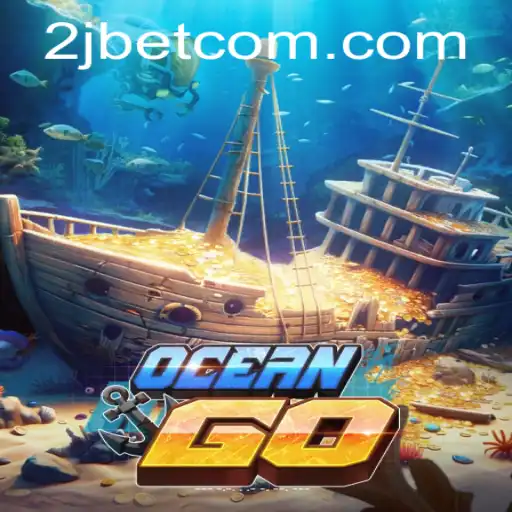 Exploring OceanGO: Dive into the Virtual Waters with 2J.BET