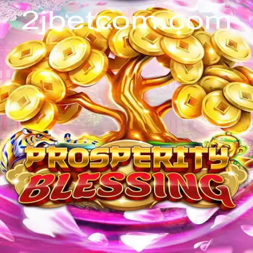 Exploring the World of ProsperityBlessing on 2J.BET