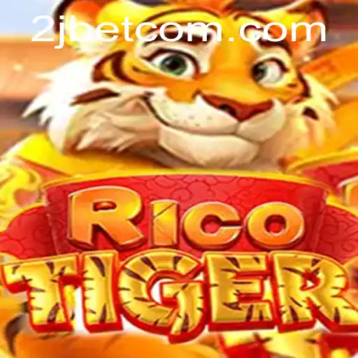 Unveiling the Thrills of RicoTiger: A Transformative Gaming Experience