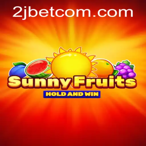 Discover the Thrilling World of SunnyFruits at 2J.BET