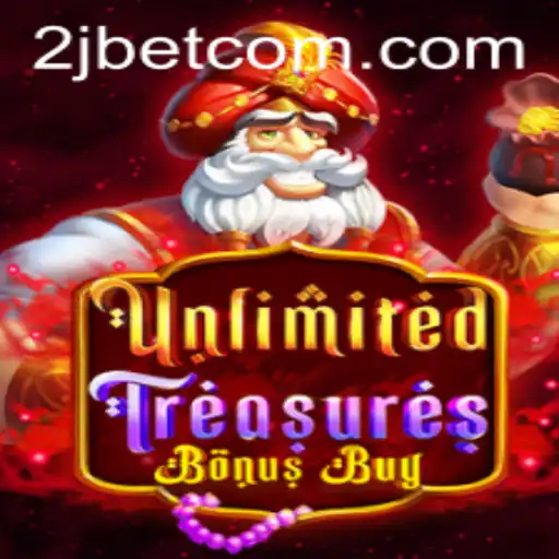 Exploring the Allure of UnlimitedTreasuresBonusBuy: A Comprehensive Guide