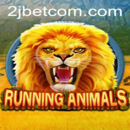 RunningAnimals: A Thrilling Adventure in the World of 2J.BET