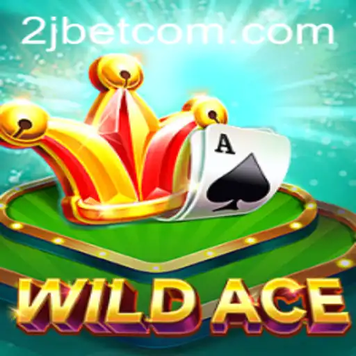 Discover WildAce: A Thrilling Adventure in 2J.BET's Gaming World