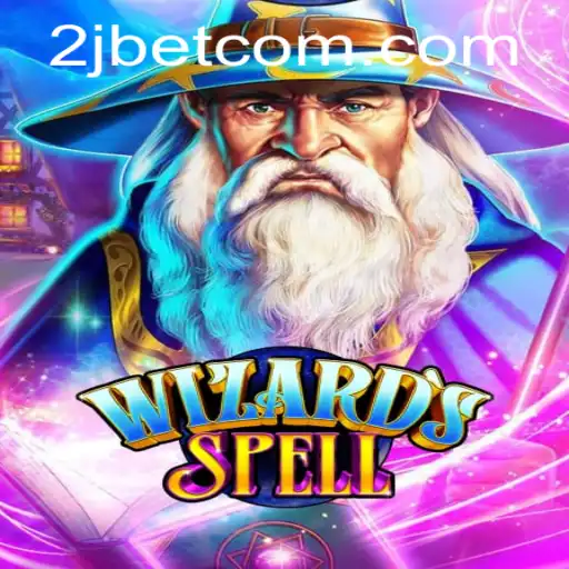 Exploring the Magical World of WizardsSpell: A Deep Dive into Game Mechanics and Current Trends