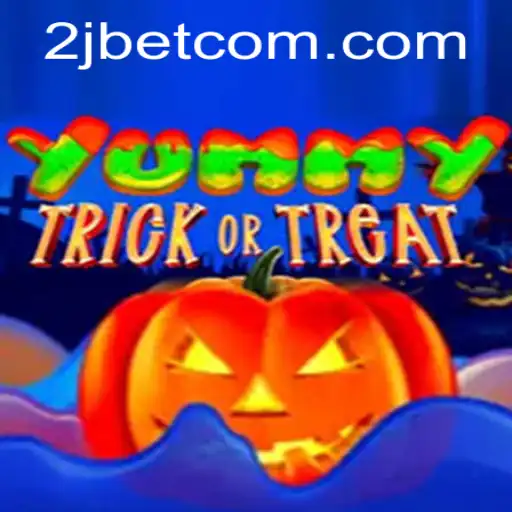 Exploring YummyTrickorTreat: The Game Revolutionizing 2J.BET